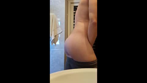 d833745 online show from 20, 5, 2026
