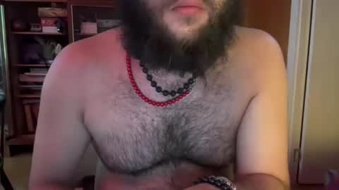 d836413 online show from 1, 3, 2026