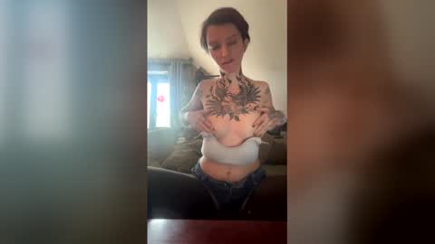 d848196 online show from 7, 5, 2026