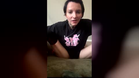 d848196 online show from 11, 5, 2026