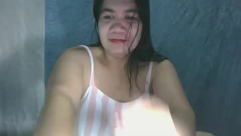 Snapshot of d84real chatting on 25, 9, 2025 Virg online show from 25, 9, 2025