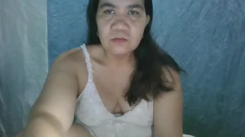 Snapshot of d84real chatting on 5, 10, 2025 Virg online show from 5, 10, 2025