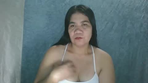 Snapshot of d84real chatting on 7, 10, 2025 Virg online show from 7, 10, 2025