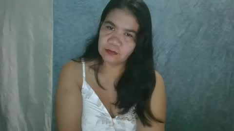 Snapshot of d84real chatting on 8, 10, 2025 Virg online show from 8, 10, 2025