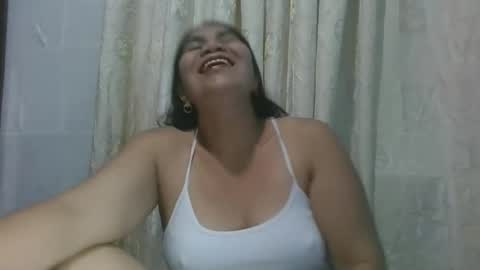 Snapshot of d84real chatting on 20, 10, 2025 Virg online show from 20, 10, 2025