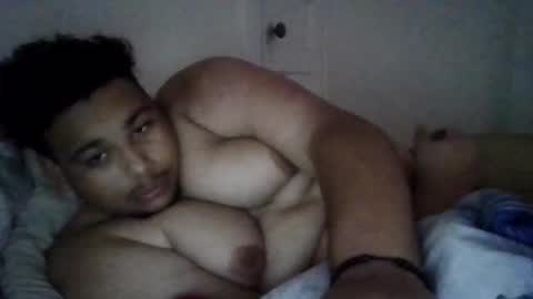 big dev online show from 17, 4, 2026