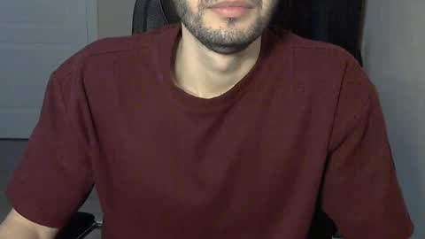 Dolce online show from 29, 1, 2025