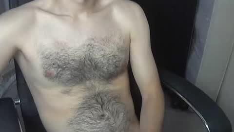 Dolce online show from 15, 9, 2025