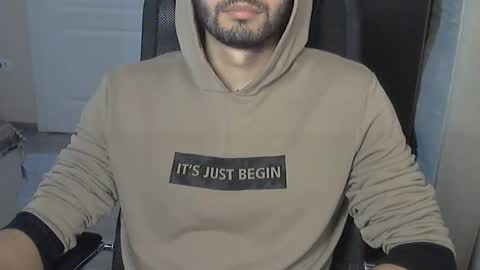 Dolce online show from 11, 10, 2025