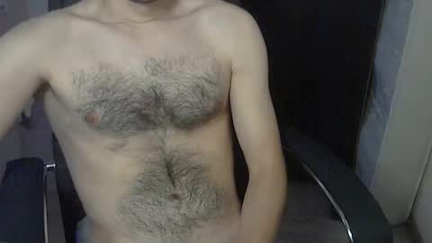 Dolce online show from 15, 10, 2025