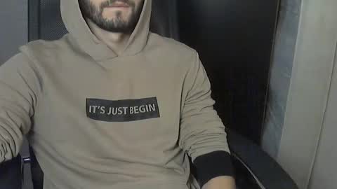 Dolce online show from 2, 11, 2025