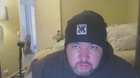 Snapshot of d____w chatting on 11, 1, 2025 d____w online show from 11, 1, 2025