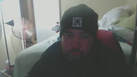 Snapshot of d____w chatting on 31, 1, 2025 d____w online show from 31, 1, 2025