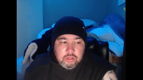 Snapshot of d____w chatting on 11, 9, 2025 d____w online show from 11, 9, 2025