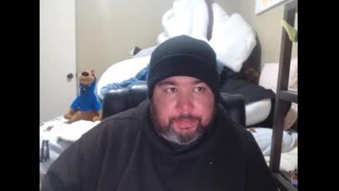 Snapshot of d____w chatting on 8, 10, 2025 d____w online show from 8, 10, 2025