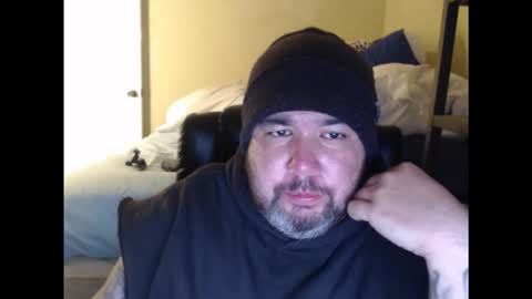 d____w online show from 3, 2, 2026