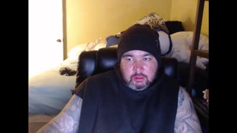 d____w online show from 3, 2, 2026