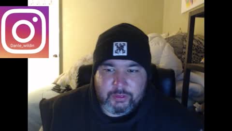 d____w online show from 8, 2, 2026