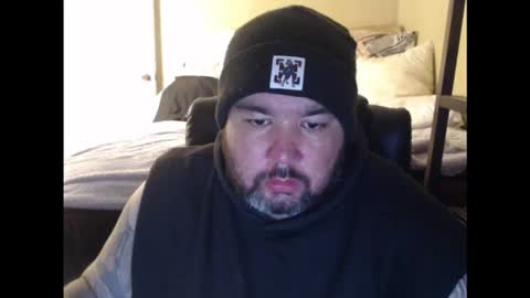 d____w online show from 12, 2, 2026