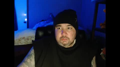 d____w online show from 15, 2, 2026