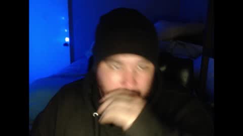 Snapshot of d____w chatting on 15, 3, 2026 d____w online show from 15, 3, 2026
