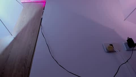 darling online show from 26, 12, 2024