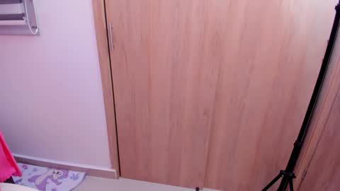 darling online show from 6, 1, 2025