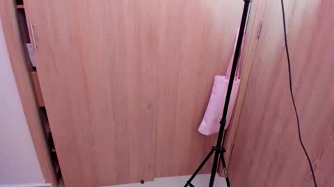 darling online show from 15, 1, 2025