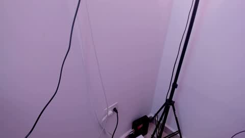 darling online show from 7, 2, 2025