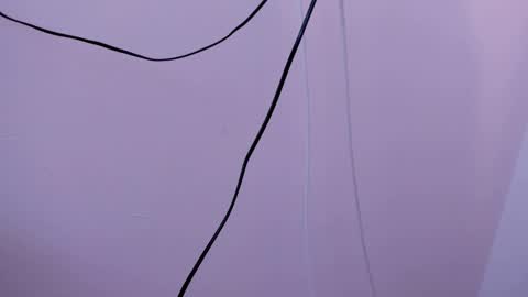 darling online show from 22, 2, 2025