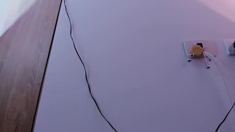 darling online show from 4, 3, 2025