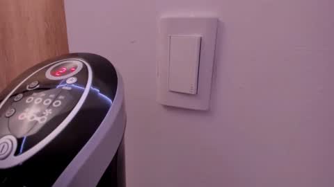 darling online show from 28, 11, 2025