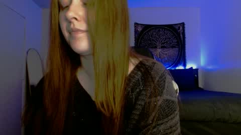 Daisy online show from 23, 2, 2025