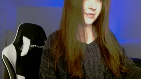 Daisy online show from 23, 2, 2025