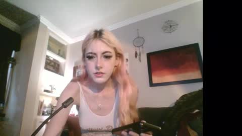 d_and_dean online show from 17, 12, 2025