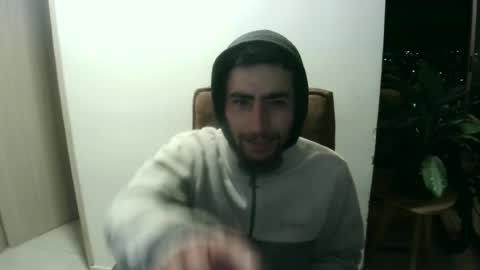 Snapshot of d_diablo chatting on 23, 6, 2026 d_diablo online show from 23, 6, 2026