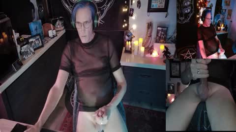 Dave online show from 20, 12, 2025