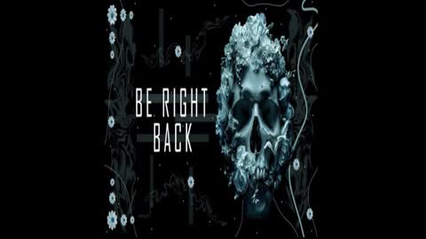 Dave online show from 14, 2, 2026