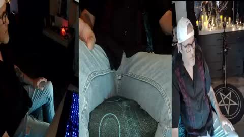 Dave online show from 3, 4, 2026