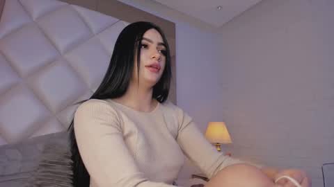 Kim online show from 5, 2, 2025