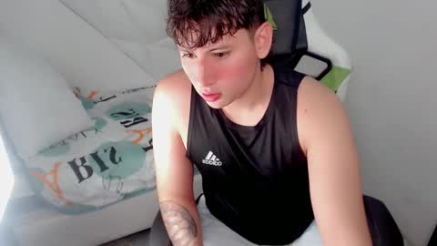 teddy online show from 9, 1, 2026