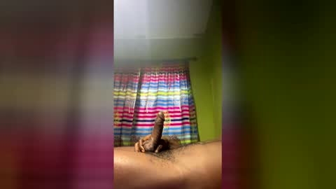 d_outlier online show from 5, 12, 2025