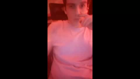 d_skill online show from 1, 3, 2026