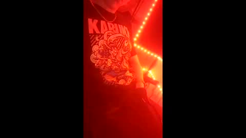 d_skill online show from 2, 3, 2026