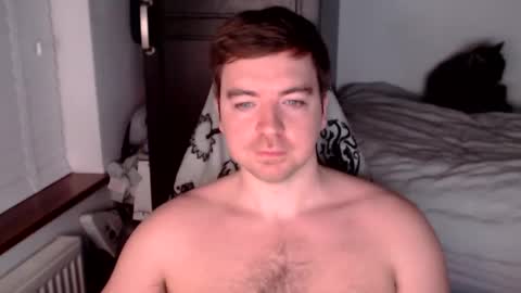 Snapshot of d_surman1994 chatting on 17, 12, 2024 d_surman1994 online show from 17, 12, 2024