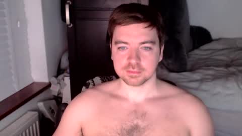 Snapshot of d_surman1994 chatting on 23, 12, 2024 d_surman1994 online show from 23, 12, 2024