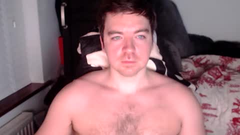 Snapshot of d_surman1994 chatting on 6, 1, 2025 d_surman1994 online show from 6, 1, 2025