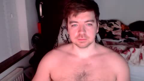 Snapshot of d_surman1994 chatting on 10, 1, 2025 d_surman1994 online show from 10, 1, 2025