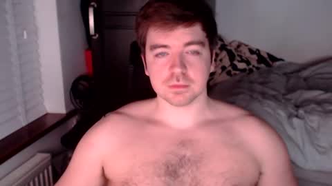 Snapshot of d_surman1994 chatting on 16, 1, 2025 d_surman1994 online show from 16, 1, 2025