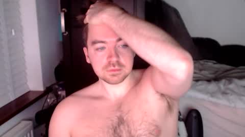 Snapshot of d_surman1994 chatting on 3, 2, 2025 d_surman1994 online show from 3, 2, 2025